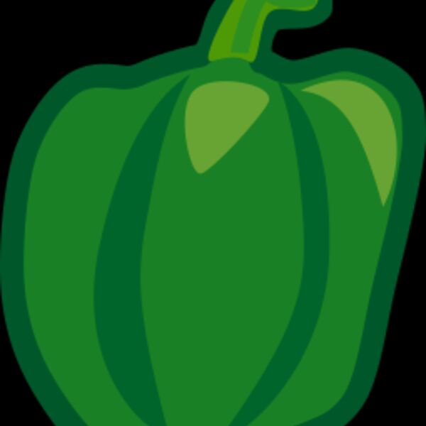 mekonee 29 vegetables set 11 Thumbnail