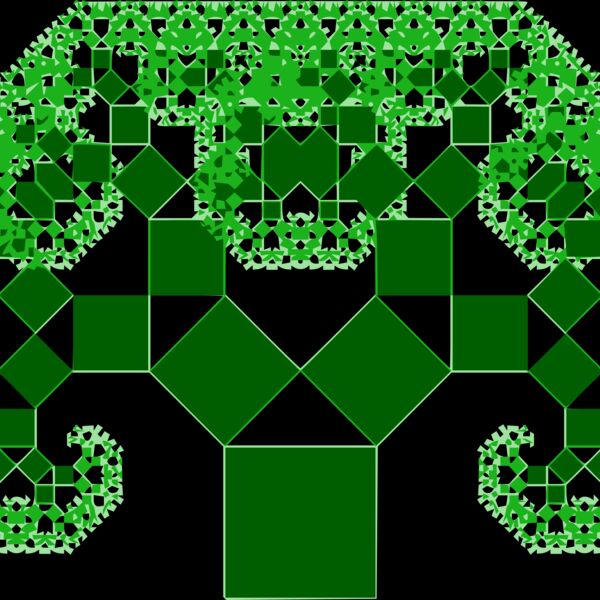 pattern 08 Thumbnail