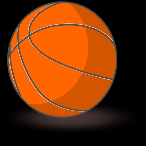 Stellaris Basketball 1 Thumbnail