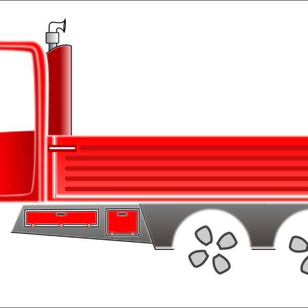 1313084986  2  Thumbnail