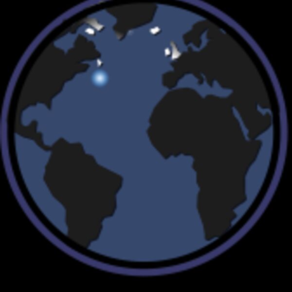 internet web browser Thumbnail