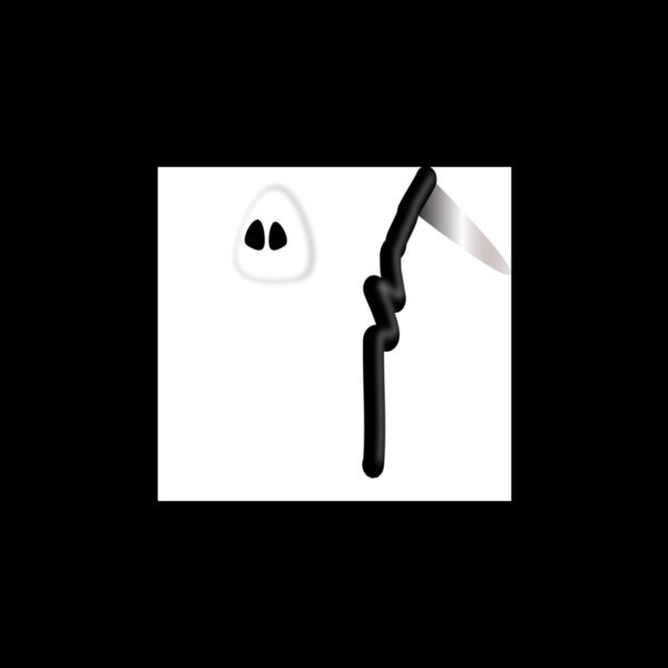 Porota death Thumbnail