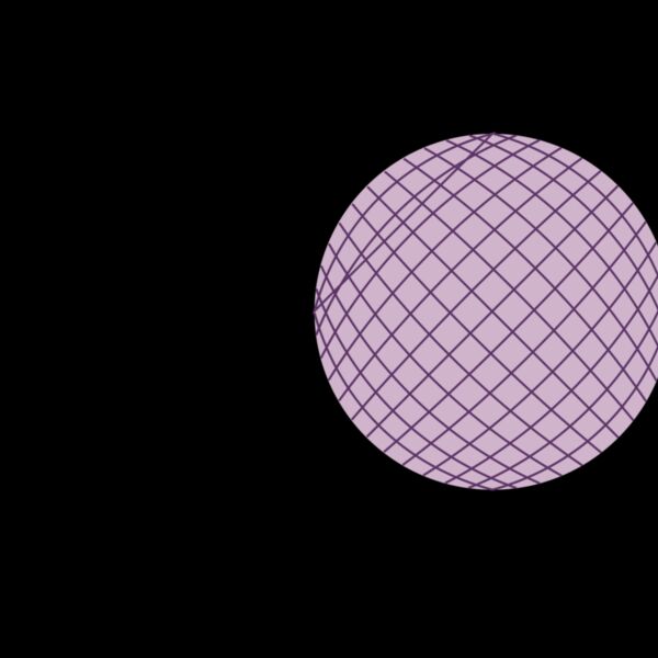 5 cogs   Copy Thumbnail