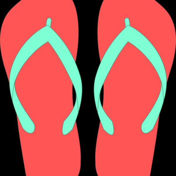 havaianas17 Thumbnail