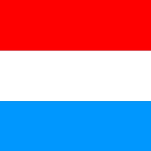 tobias Flag of Luxembourg Thumbnail