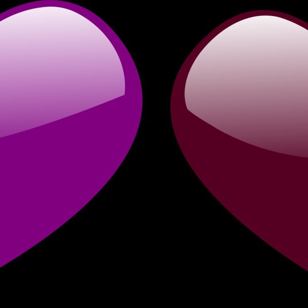 Heart3 Thumbnail