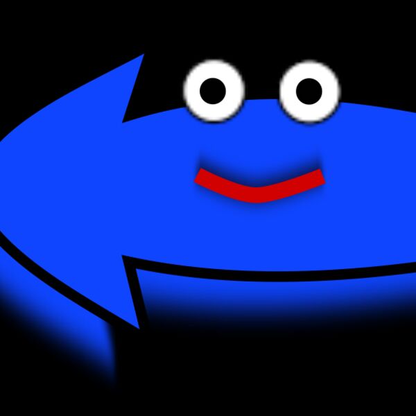 mystica Arrow set  Happy  Left Right 1 Thumbnail