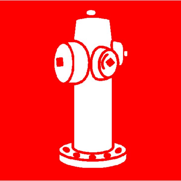 Fire Hydrant Thumbnail