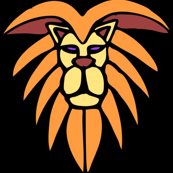 leone architetto frances 01 Thumbnail