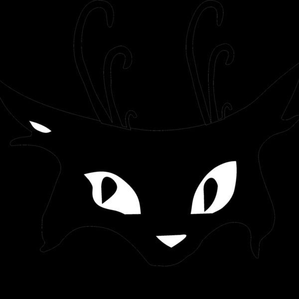 1302553651  2  Thumbnail