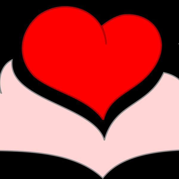 love hearts 003 Thumbnail