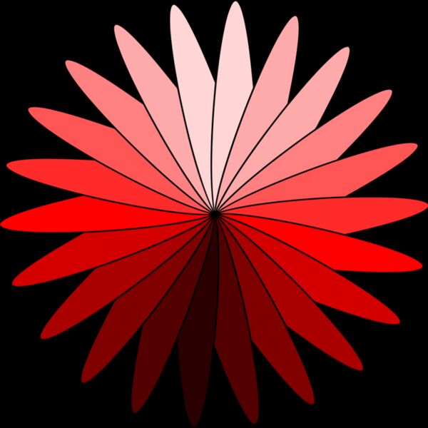 redflower Thumbnail