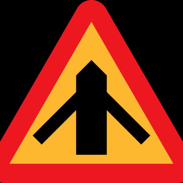 ryanlerch Roadlayout sign 2 Thumbnail