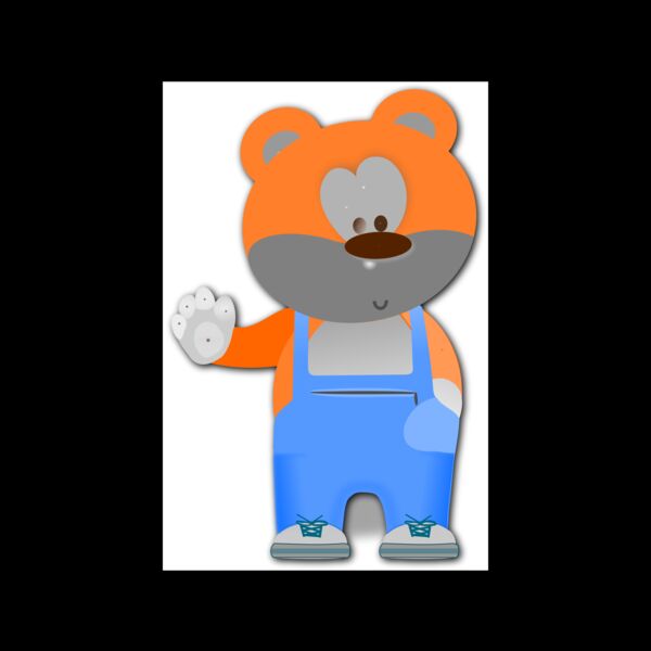 1280867093  2  Thumbnail