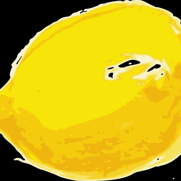 jiangyi 99 lemon 02 Thumbnail