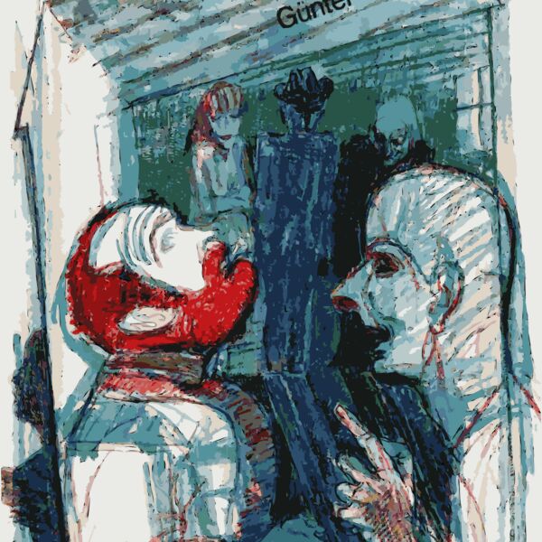 Posters 1977 1988 No  44 Thumbnail