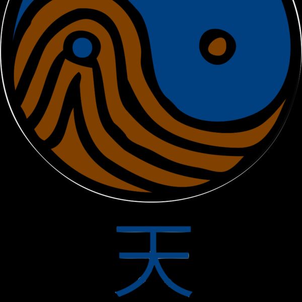 1317155042  2  Thumbnail