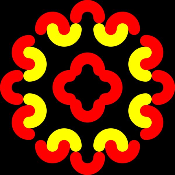 decoration 100  2  Thumbnail