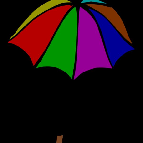 Unbrella Thumbnail