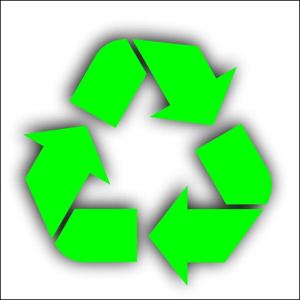 Recycle Thumbnail