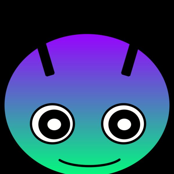  Little guy 6 Thumbnail