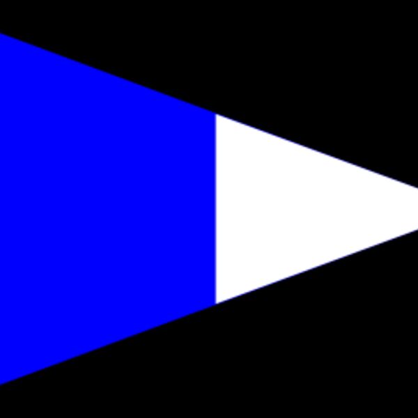 signalflag alt2 Thumbnail