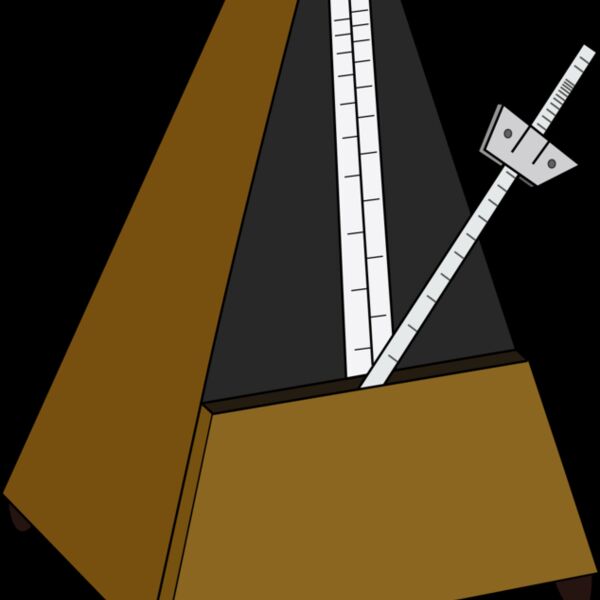 metronome Thumbnail