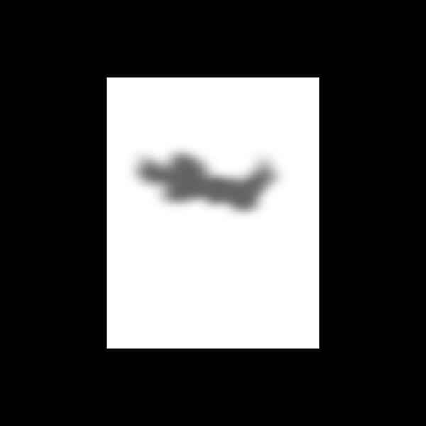 ryanlerch a cloud Thumbnail