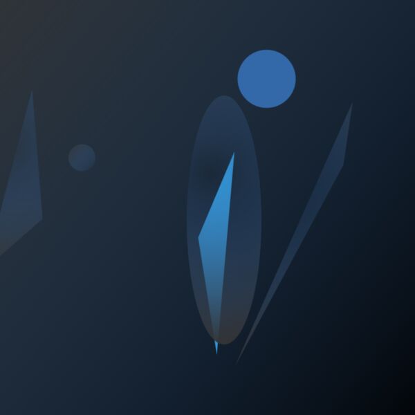 mikemagee askwhy abs 09 02 20 14 svg Thumbnail