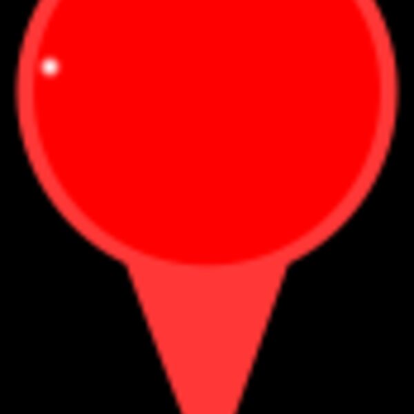 1332525074  2  Thumbnail