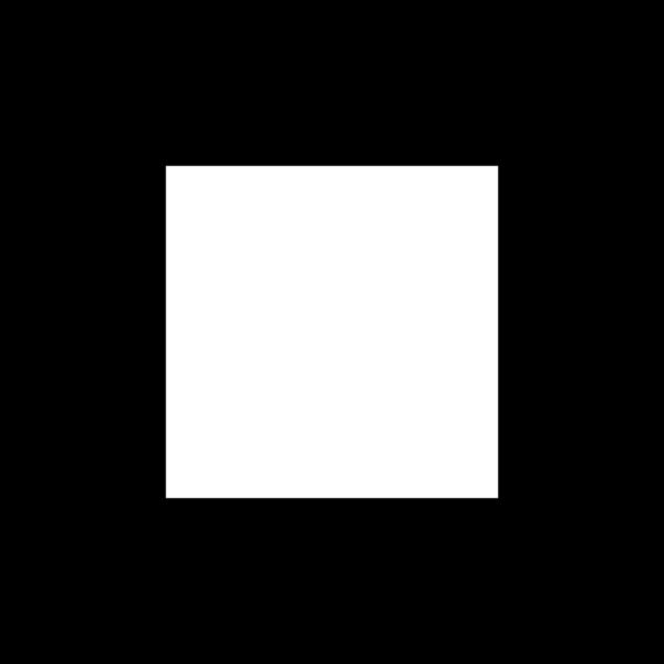 1388621553  2  Thumbnail