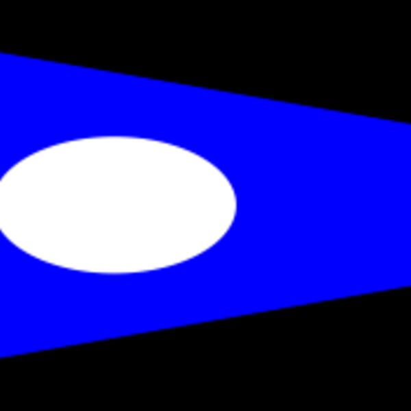 signalflag 2 Thumbnail