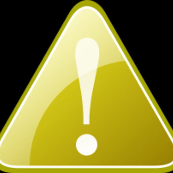 kuba information icons set 2 Thumbnail