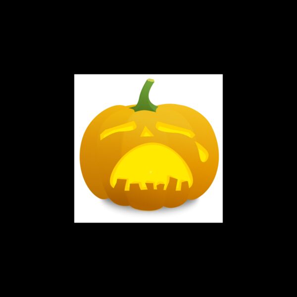 jackolantern Brian Thumbnail