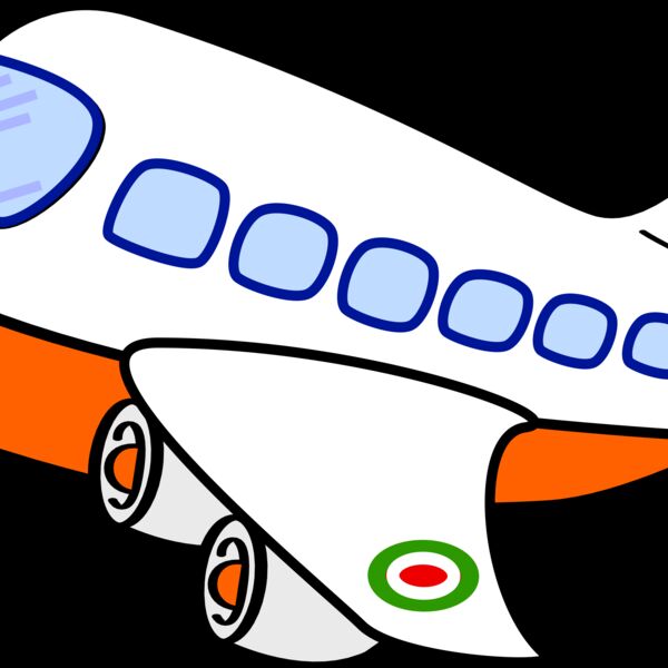 aereo civile  2  Thumbnail