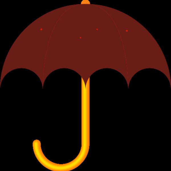 Umbrella 34563 Thumbnail