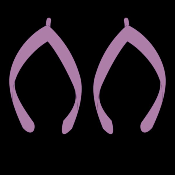 havaianas21 Thumbnail