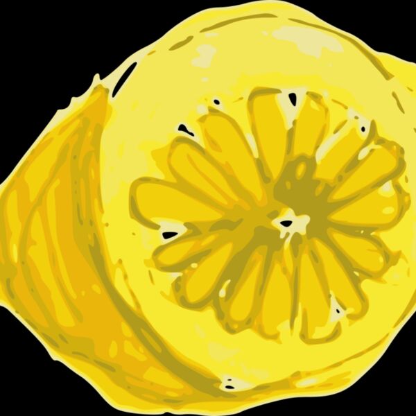 jiangyi 99 lemon 03 Thumbnail