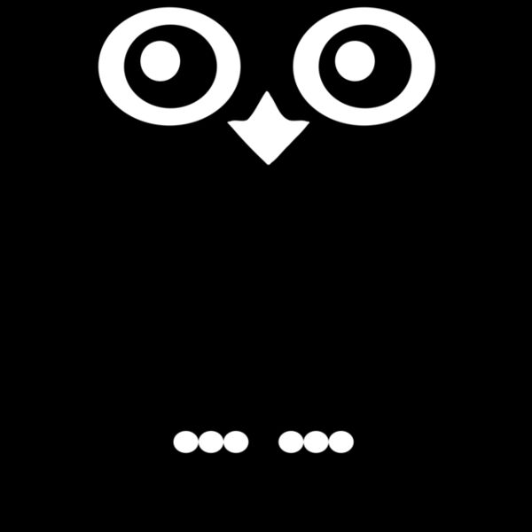 1306676441  2  Thumbnail