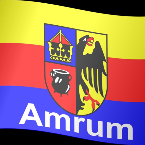 1328954971  2  Thumbnail