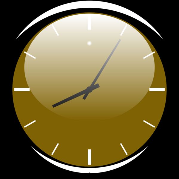 rihard Clock Calendar 2 Thumbnail