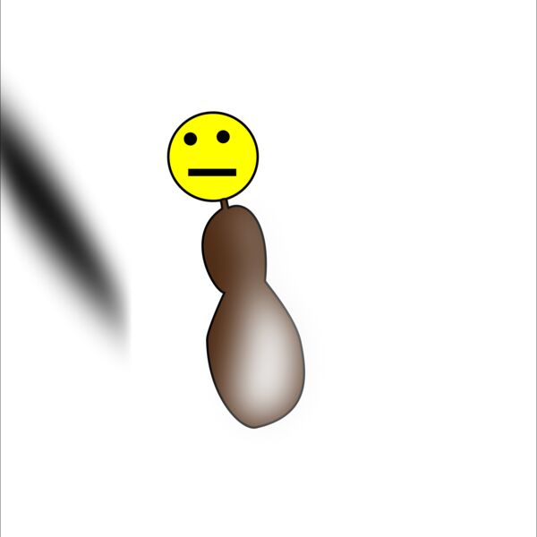 1308055307  2  Thumbnail