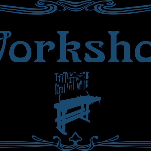 Workshoprendered Thumbnail