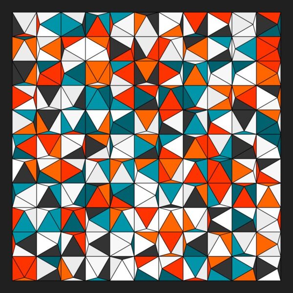 16 24 30 render  2  Thumbnail