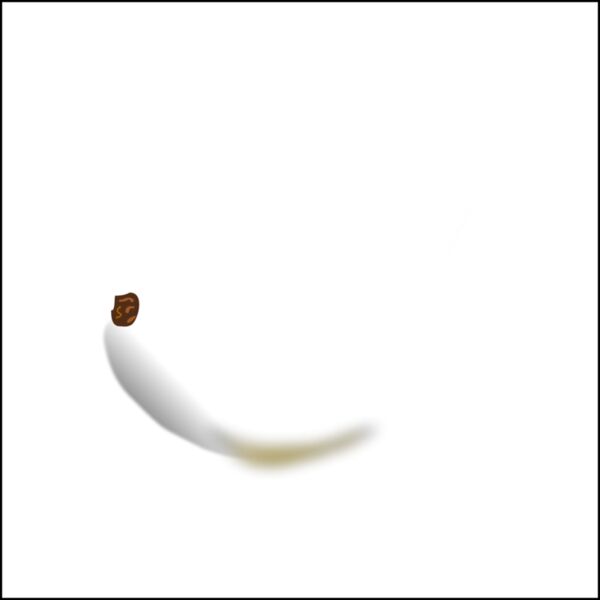 banana 400px  2  Thumbnail
