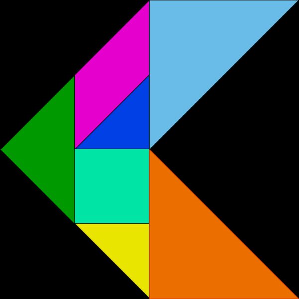 yves guillou tangram 7 Thumbnail