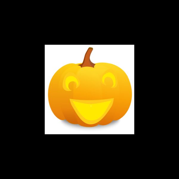 Jack O Lantern pumpkin Thumbnail