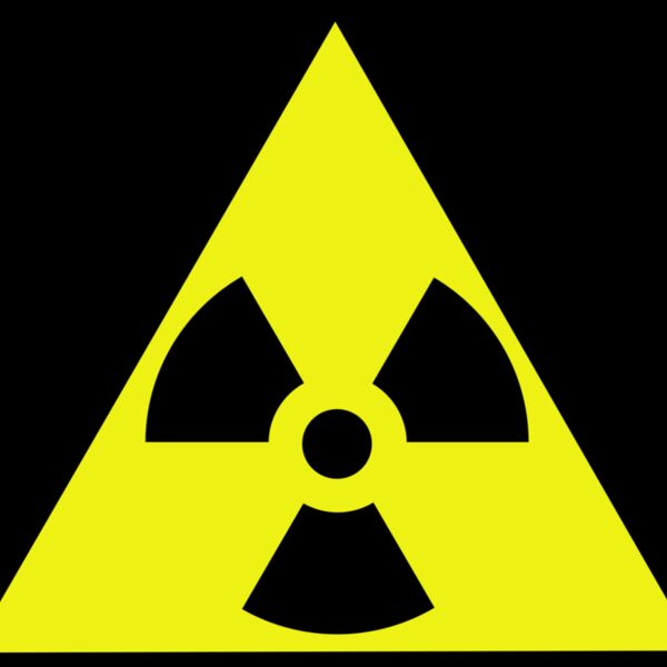 cherrypie Nuclear warning sign Thumbnail