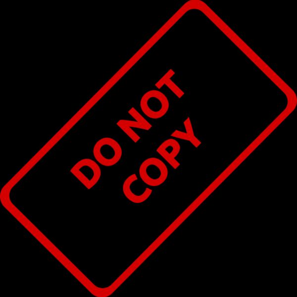 Merlin2525 Do Not Copy Business Stamp 1 Thumbnail