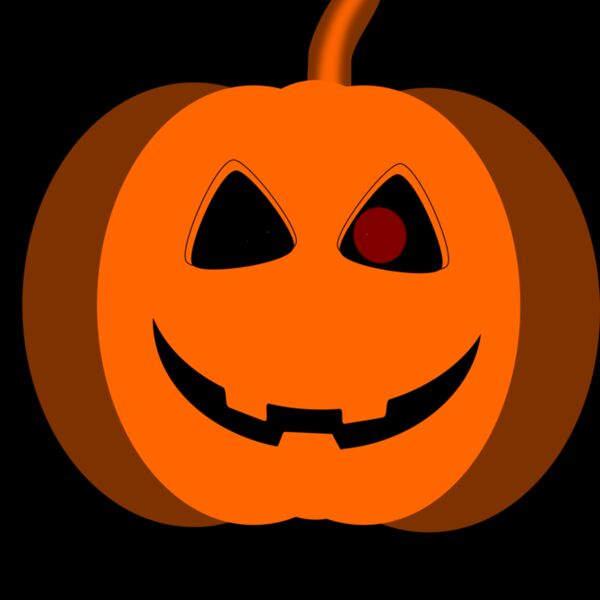 halloween 4 Thumbnail